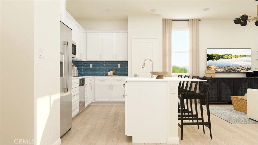 3222 Sprout Paseo, Ontario, CA 91761 — photo 2