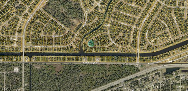 1148204901 Ashboro CIR, North Port, FL 34288