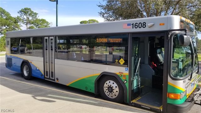 1148204901 Ashboro CIR, North Port, FL 34288