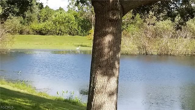 1148204901 Ashboro CIR, North Port, FL 34288