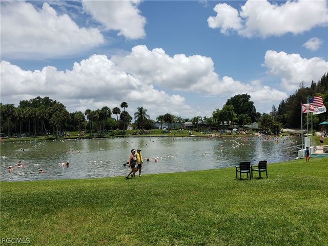 1148204901 Ashboro CIR, North Port, FL 34288