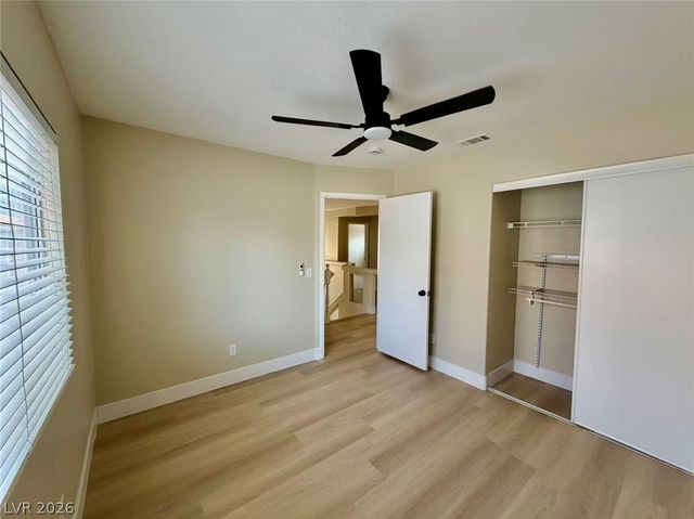 3330 Cheltenham Street, Las Vegas, NV 89129