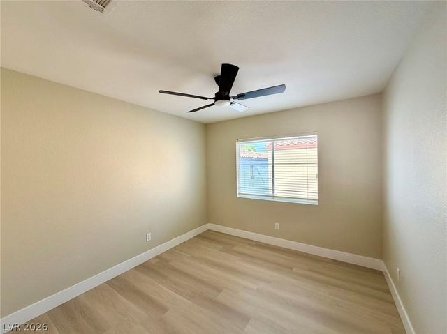 3330 Cheltenham Street, Las Vegas, NV 89129