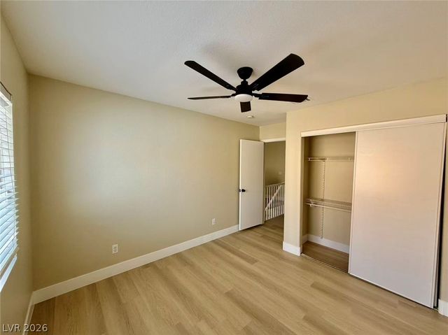 3330 Cheltenham Street, Las Vegas, NV 89129