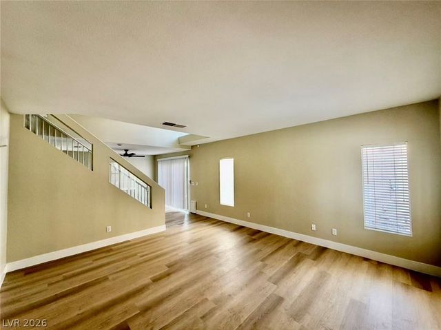 3330 Cheltenham Street, Las Vegas, NV 89129