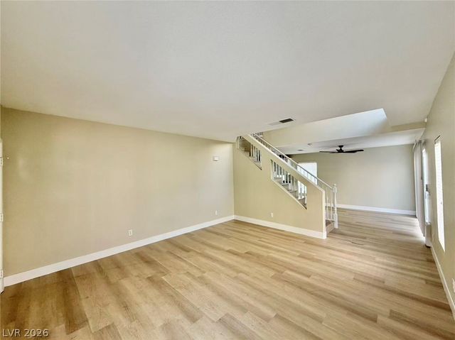 3330 Cheltenham Street, Las Vegas, NV 89129