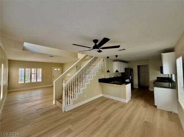 3330 Cheltenham Street, Las Vegas, NV 89129