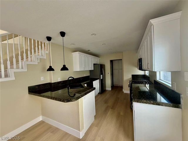 3330 Cheltenham Street, Las Vegas, NV 89129