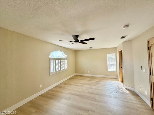 3330 Cheltenham Street, Las Vegas, NV 89129