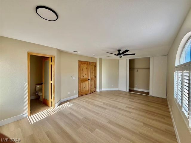3330 Cheltenham Street, Las Vegas, NV 89129
