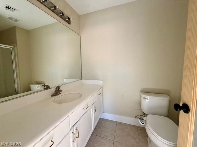 3330 Cheltenham Street, Las Vegas, NV 89129