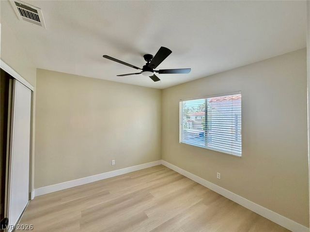 3330 Cheltenham Street, Las Vegas, NV 89129