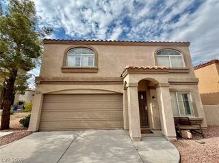 3330 Cheltenham Street, Las Vegas, NV 89129