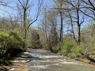 3712 Budds Creek Rd, Palmyra, TN 37142