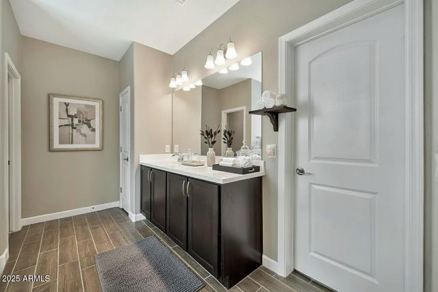 30199 W FAIRMOUNT Avenue, Buckeye, AZ 85396