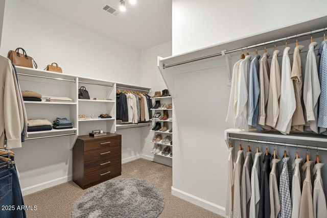 30199 W FAIRMOUNT Avenue, Buckeye, AZ 85396