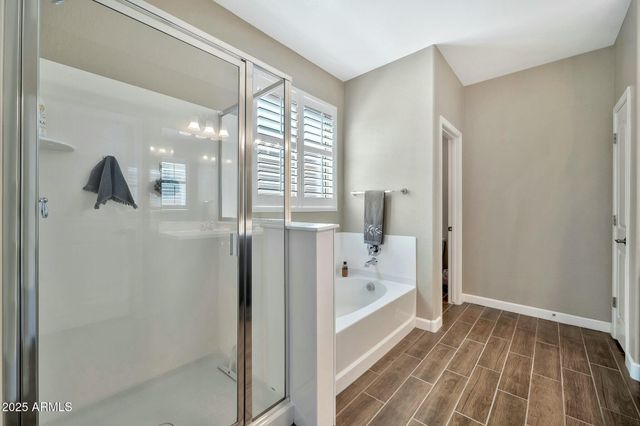 30199 W FAIRMOUNT Avenue, Buckeye, AZ 85396