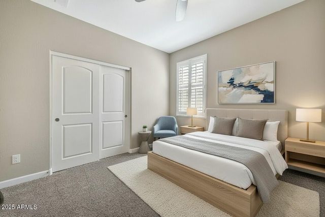 30199 W FAIRMOUNT Avenue, Buckeye, AZ 85396