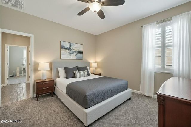 30199 W FAIRMOUNT Avenue, Buckeye, AZ 85396