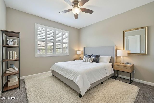 30199 W FAIRMOUNT Avenue, Buckeye, AZ 85396