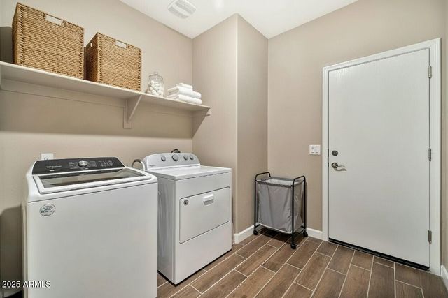 30199 W FAIRMOUNT Avenue, Buckeye, AZ 85396