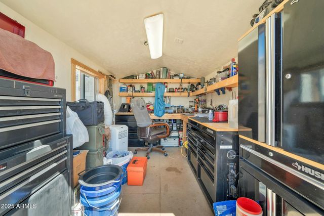 30199 W FAIRMOUNT Avenue, Buckeye, AZ 85396