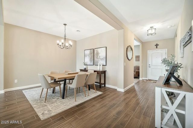 30199 W FAIRMOUNT Avenue, Buckeye, AZ 85396