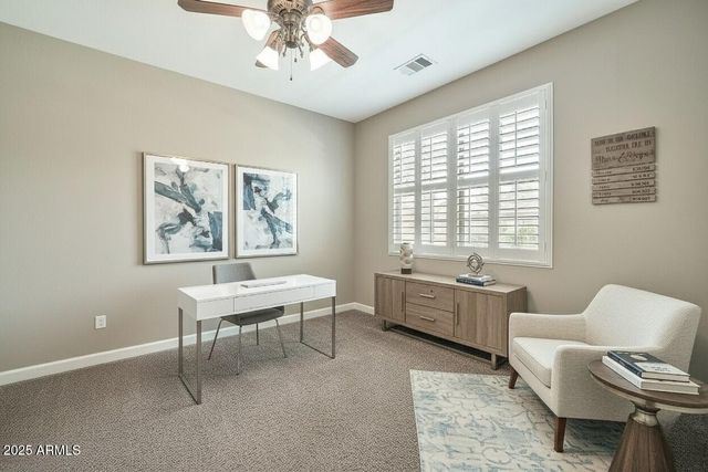 30199 W FAIRMOUNT Avenue, Buckeye, AZ 85396