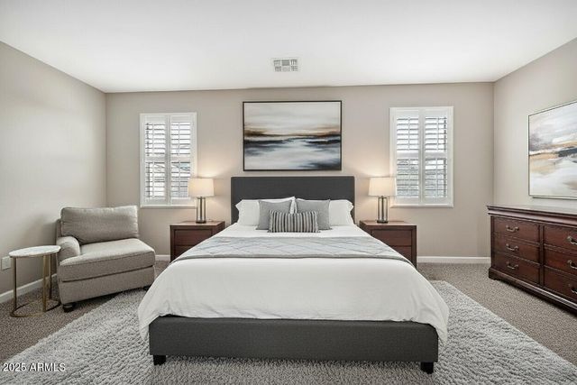 30199 W FAIRMOUNT Avenue, Buckeye, AZ 85396