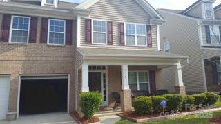 214 Minitree Lane, Charlotte, NC 28214