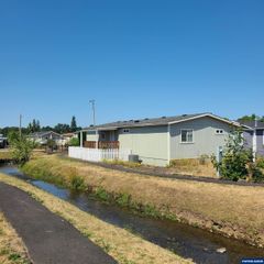 3364 Turner Rd SE, Salem, OR 97302