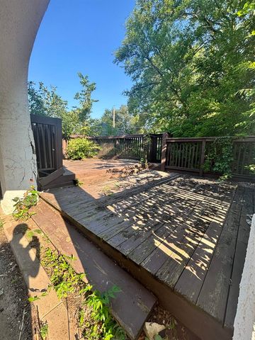253 Prospect Avenue, Waterloo, IA 50703