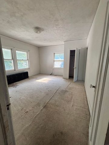 253 Prospect Avenue, Waterloo, IA 50703