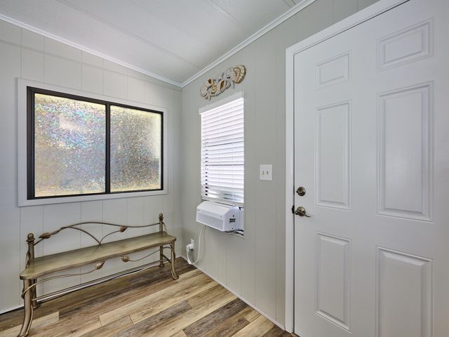 7526 SE Independence Avenue, Hobe Sound, FL 33455