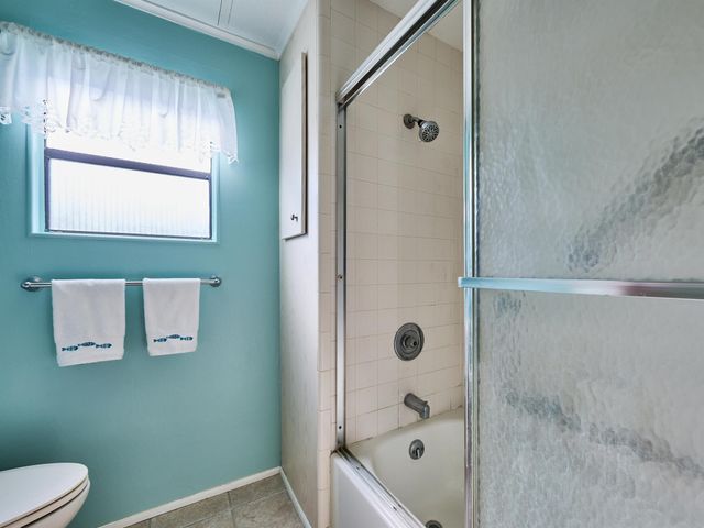 7526 SE Independence Avenue, Hobe Sound, FL 33455