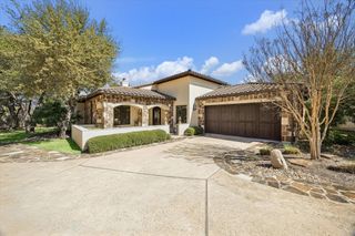 4501 Spanish Oaks Club BLVD 14, Austin, TX 78738