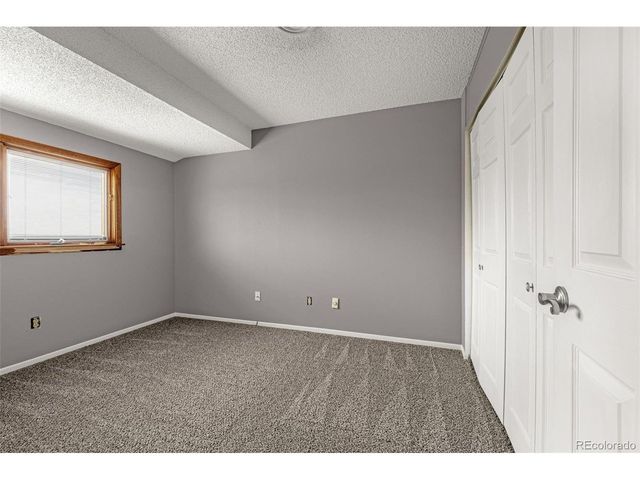 1264 Cree Dr, Colorado Springs, CO 80915