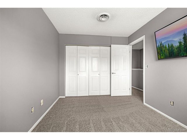 1264 Cree Dr, Colorado Springs, CO 80915