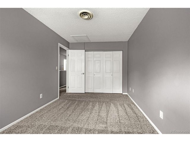 1264 Cree Dr, Colorado Springs, CO 80915