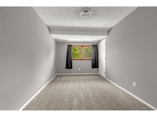 1264 Cree Dr, Colorado Springs, CO 80915