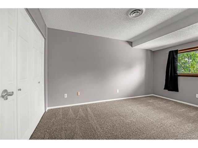 1264 Cree Dr, Colorado Springs, CO 80915