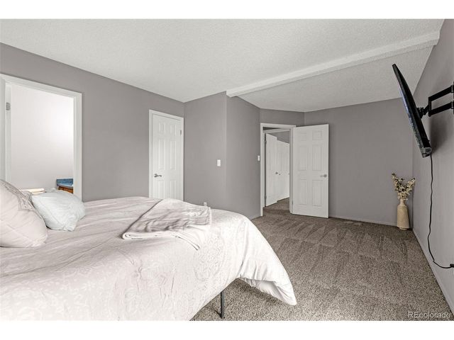 1264 Cree Dr, Colorado Springs, CO 80915
