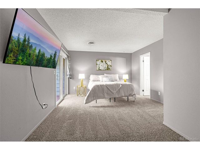 1264 Cree Dr, Colorado Springs, CO 80915