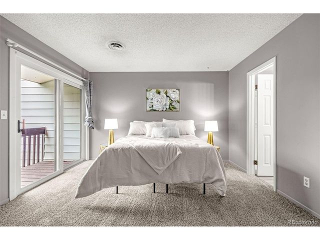 1264 Cree Dr, Colorado Springs, CO 80915
