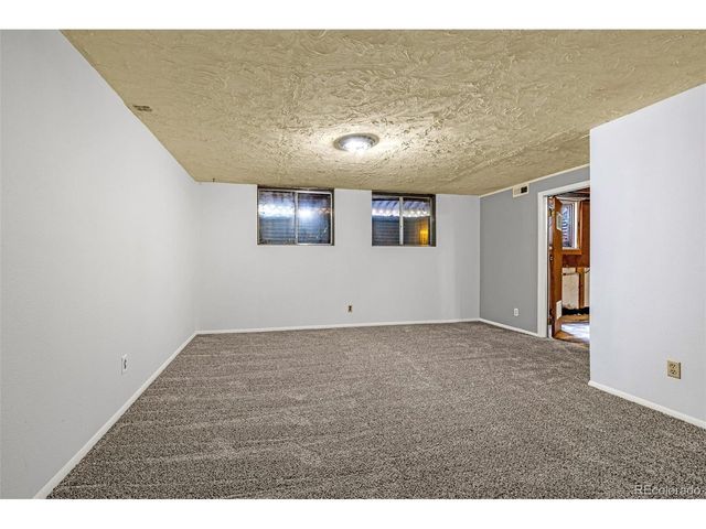 1264 Cree Dr, Colorado Springs, CO 80915