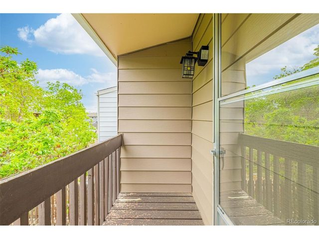 1264 Cree Dr, Colorado Springs, CO 80915