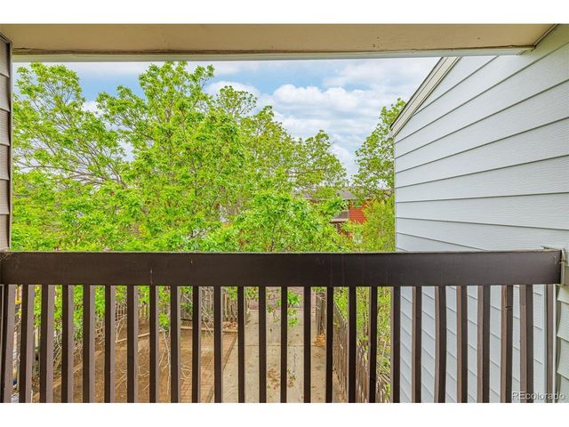 1264 Cree Dr, Colorado Springs, CO 80915