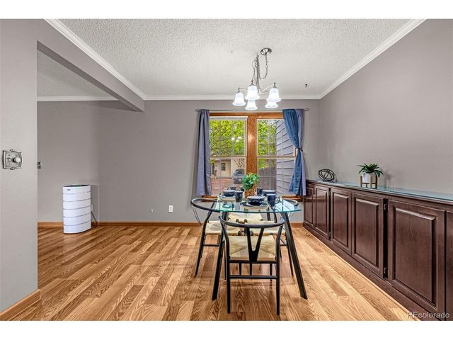 1264 Cree Dr, Colorado Springs, CO 80915