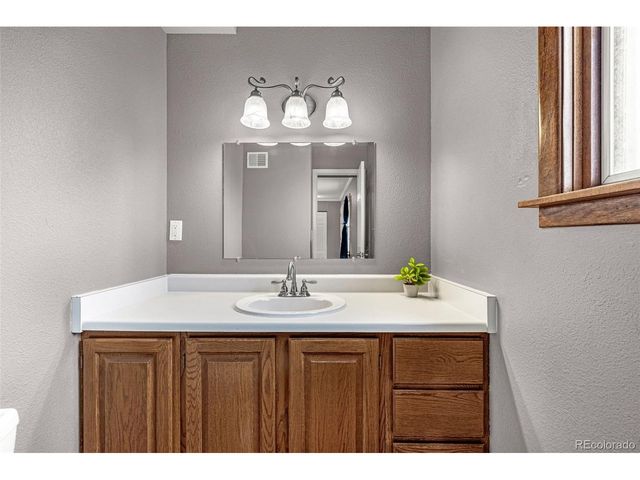 1264 Cree Dr, Colorado Springs, CO 80915