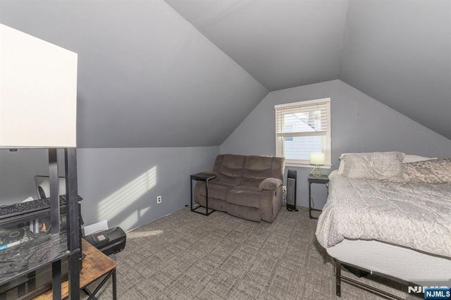 22 Ridgeview Drive, Woodland Park, NJ 07424